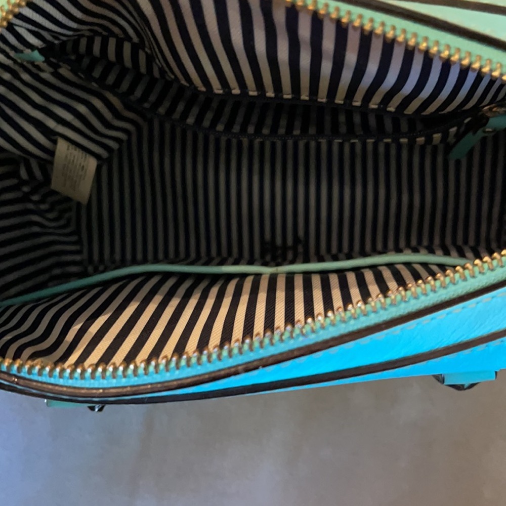 Kate Spade Handbag - Picture 4 of 7